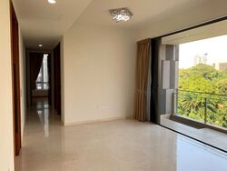 One Balmoral (D10), Condominium #397728771